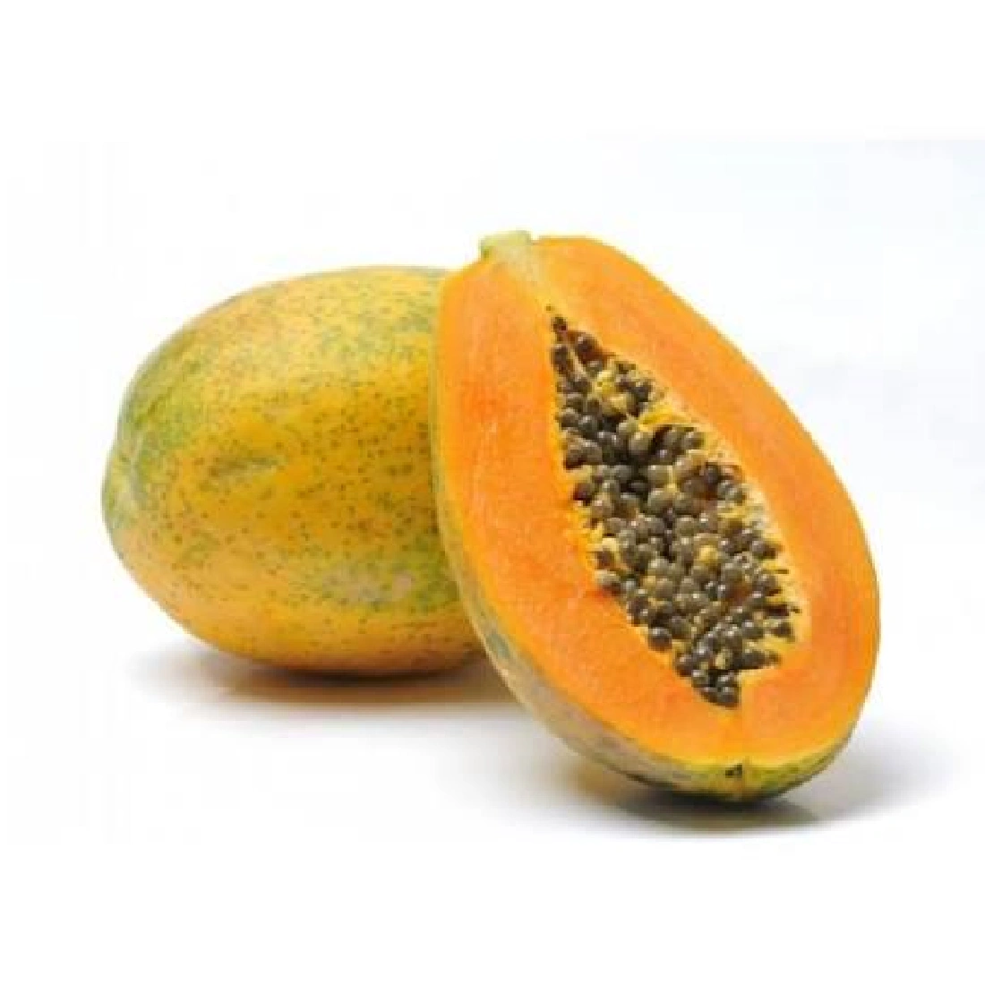 FRESH PAPAYA