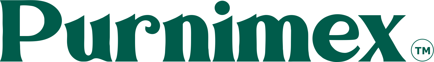 Purnimex Logo