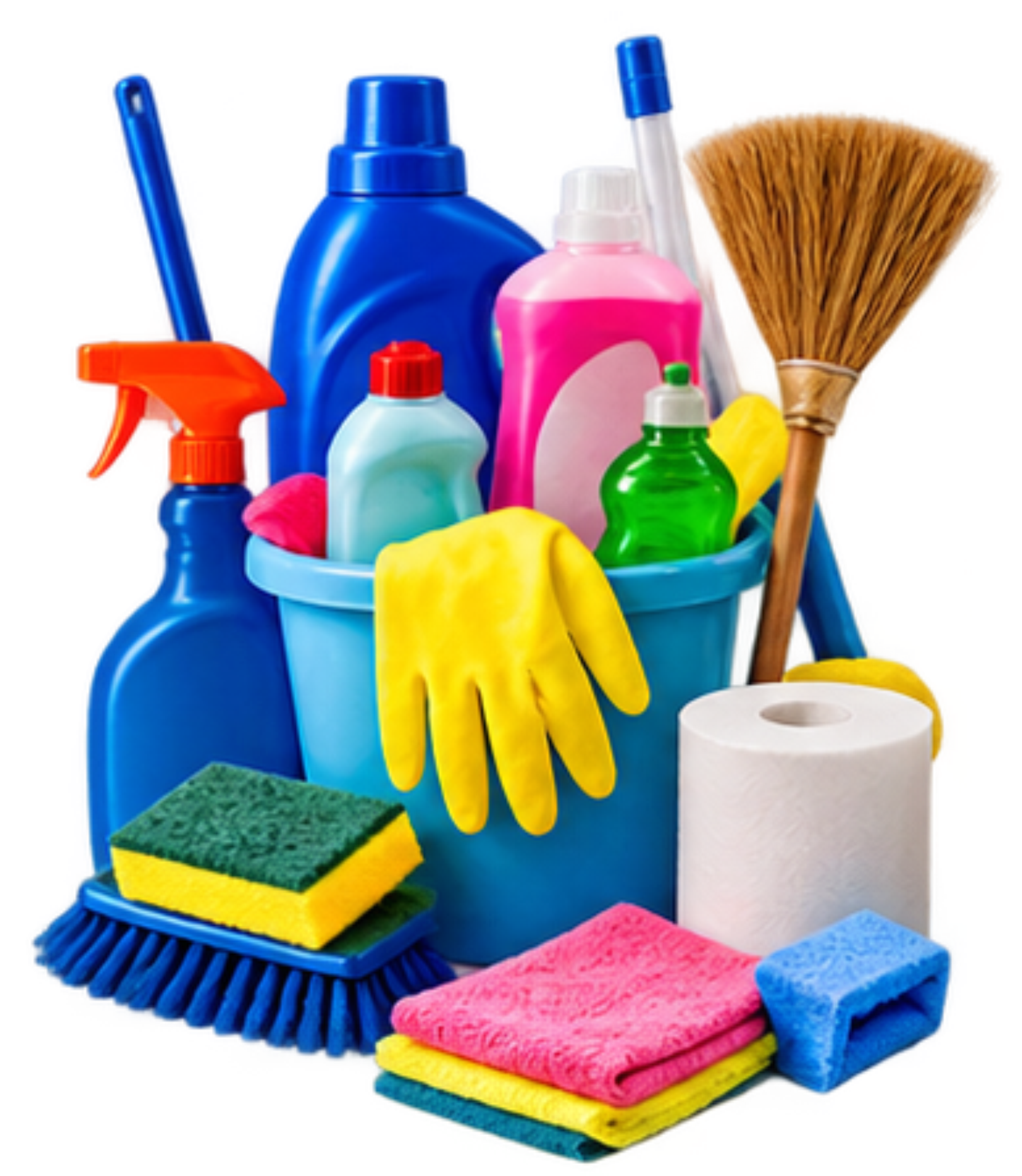 household